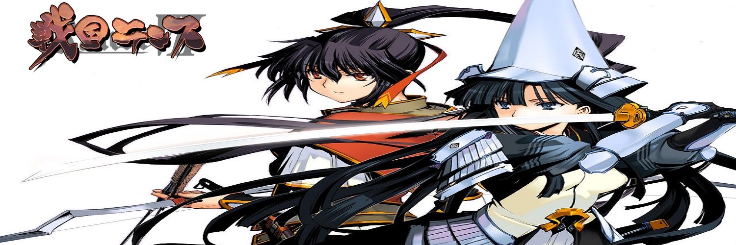 神奈@Remedia's banner