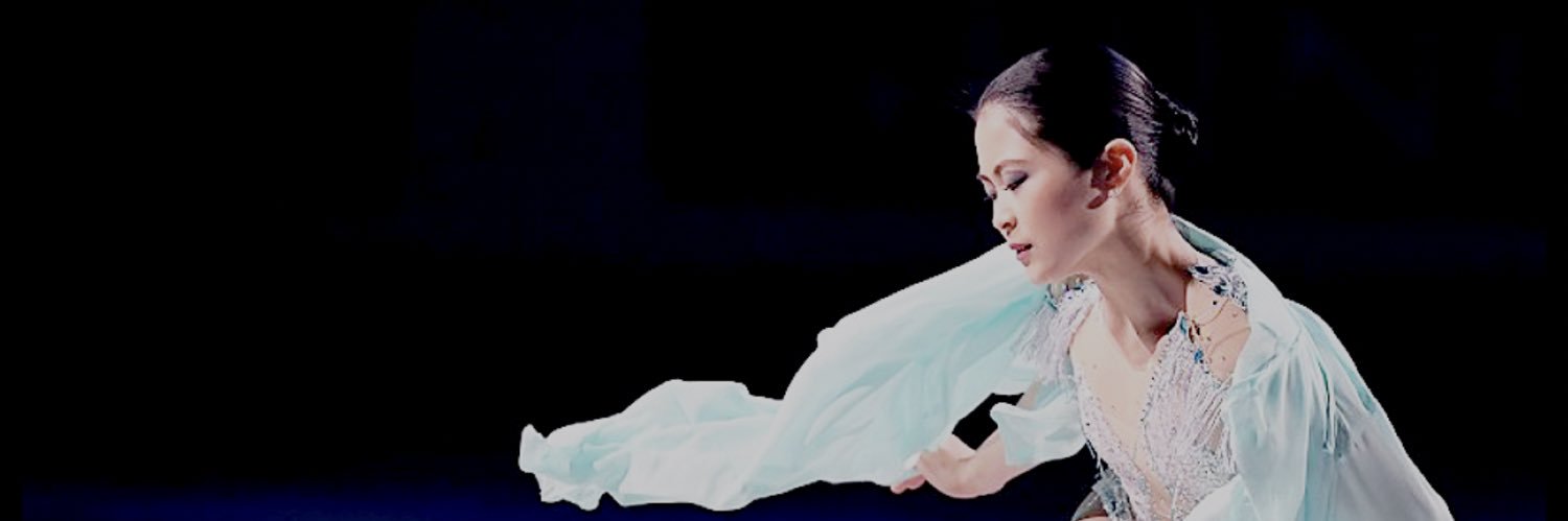 igs's banner
