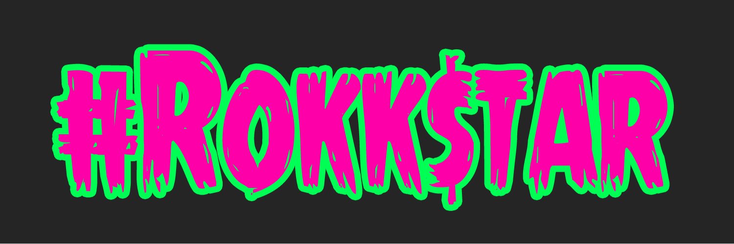 MuZic King's banner
