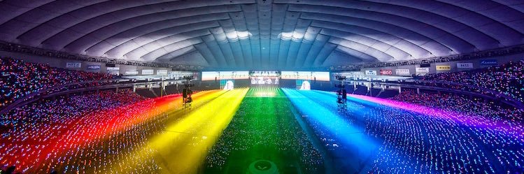 🌈KAZUsama@PSA/ポケカ/ガンダムカードゲーム🌈's banner