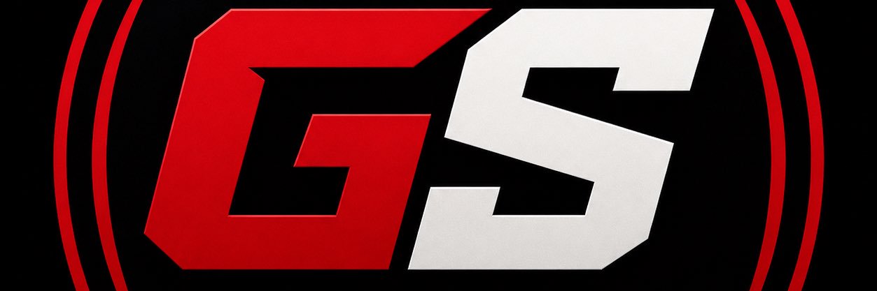 GunnerScreens's banner