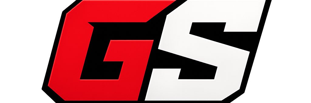 GunnerScreens's banner