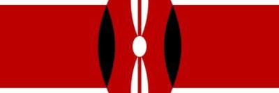 Mkenya Daima🇰🇪🇨🇦's banner