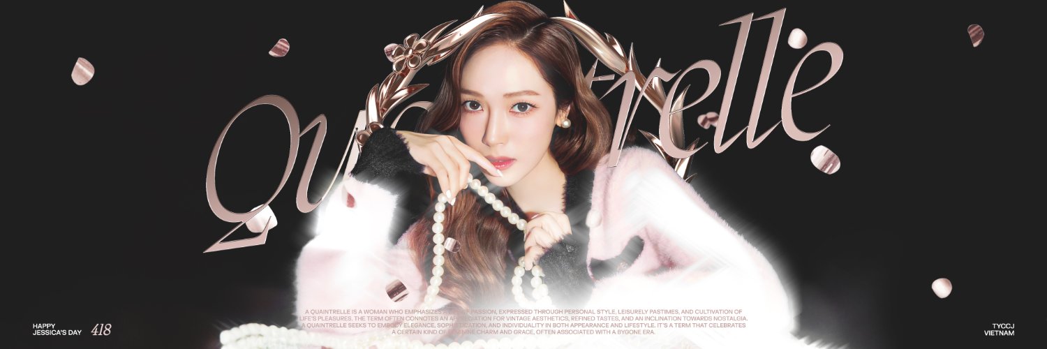 Ri ✨'s banner