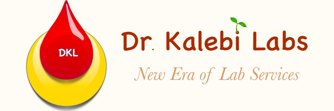 𝗗𝗿 𝗔𝗵𝗺𝗲𝗱 𝗞𝗮𝗹𝗲𝗯𝗶, 𝕆𝔾𝕎's banner