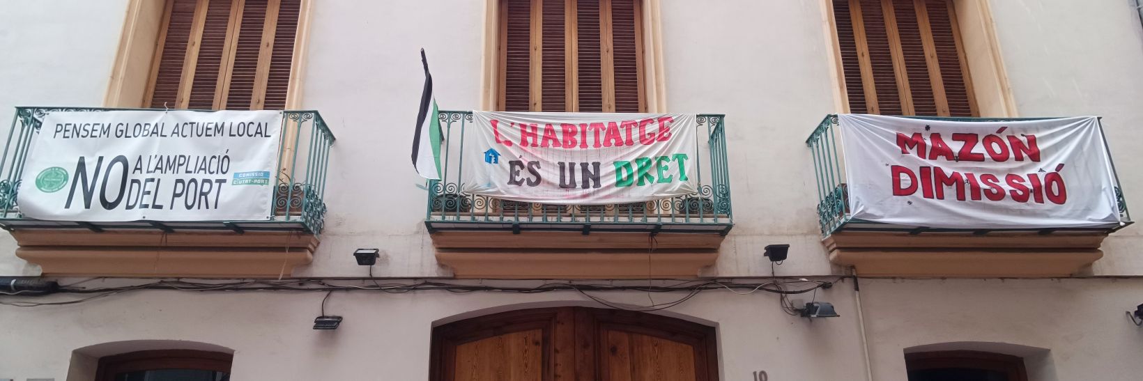 Ignaci(o²)liver 🇵🇸's banner