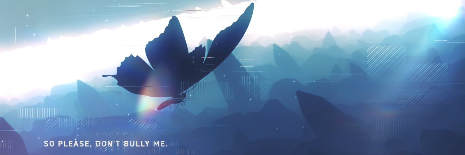 yoshimo's banner