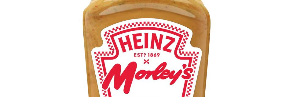 Morleys UK's banner