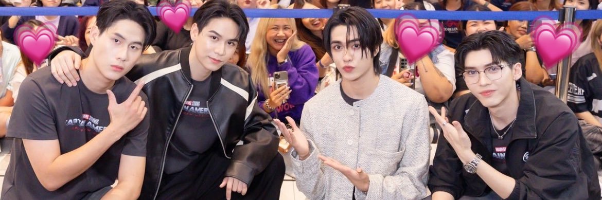 แต่น แต้น แต๊นนนน. ✨'s banner