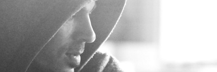 يونس محمود's banner