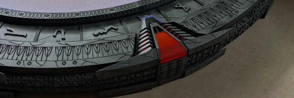 GateBuilder (#SaveStargate)'s banner