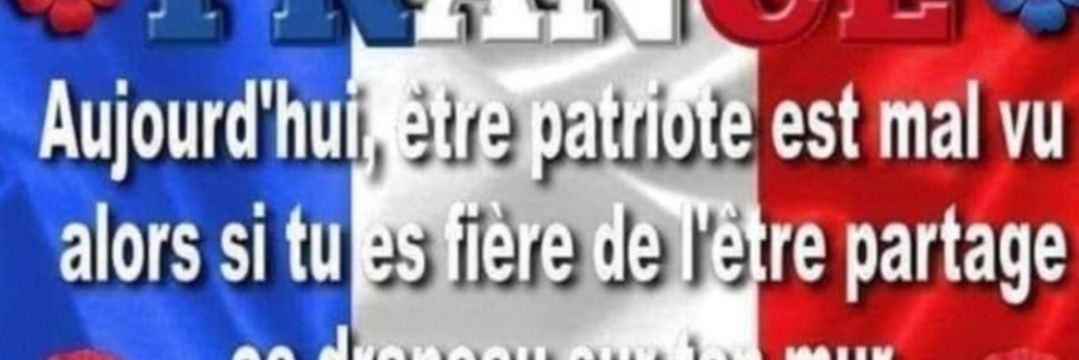 mi1789's banner