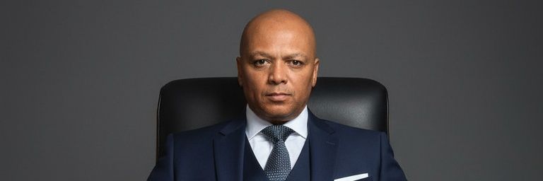 PastorTheDJ🇿🇦's banner