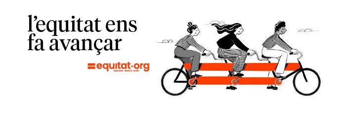 Equitat.org's banner