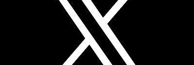 شامخة's banner