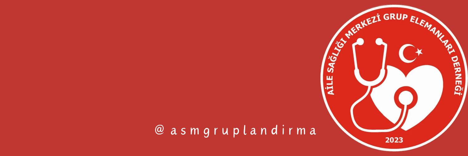 FaikCan Büyükkayaer's banner