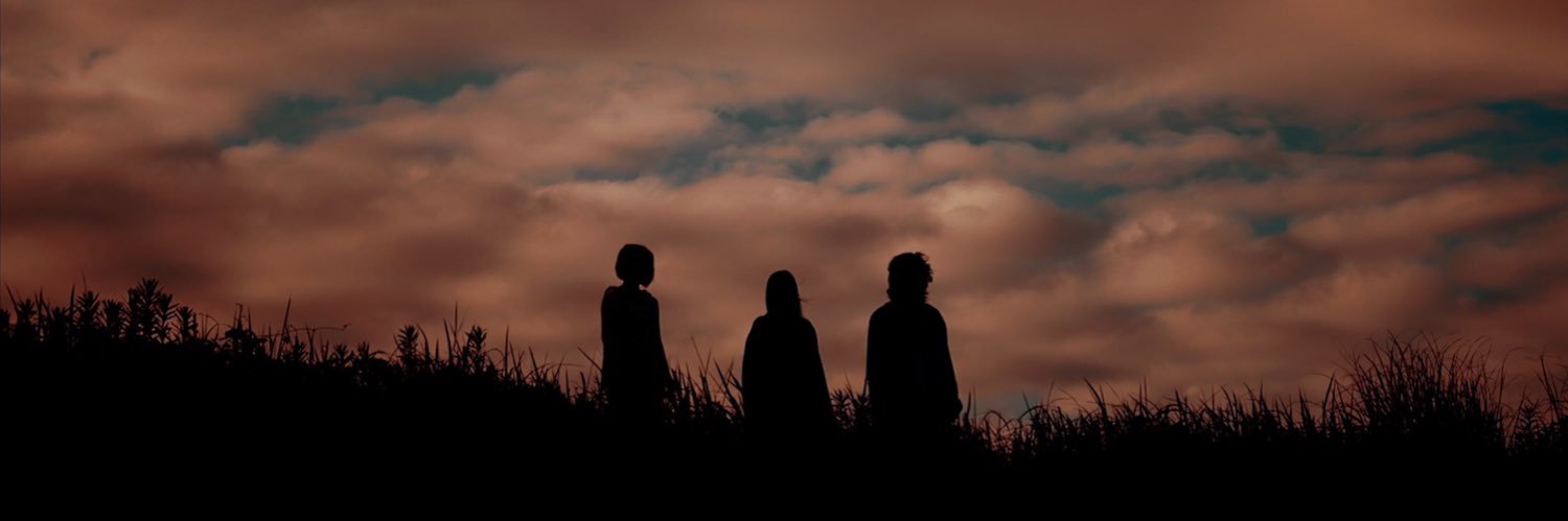 堀胃 あげは/hockrockb（ほくろっくび）'s banner