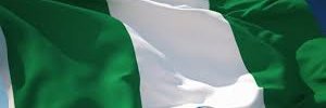 uche diala's banner