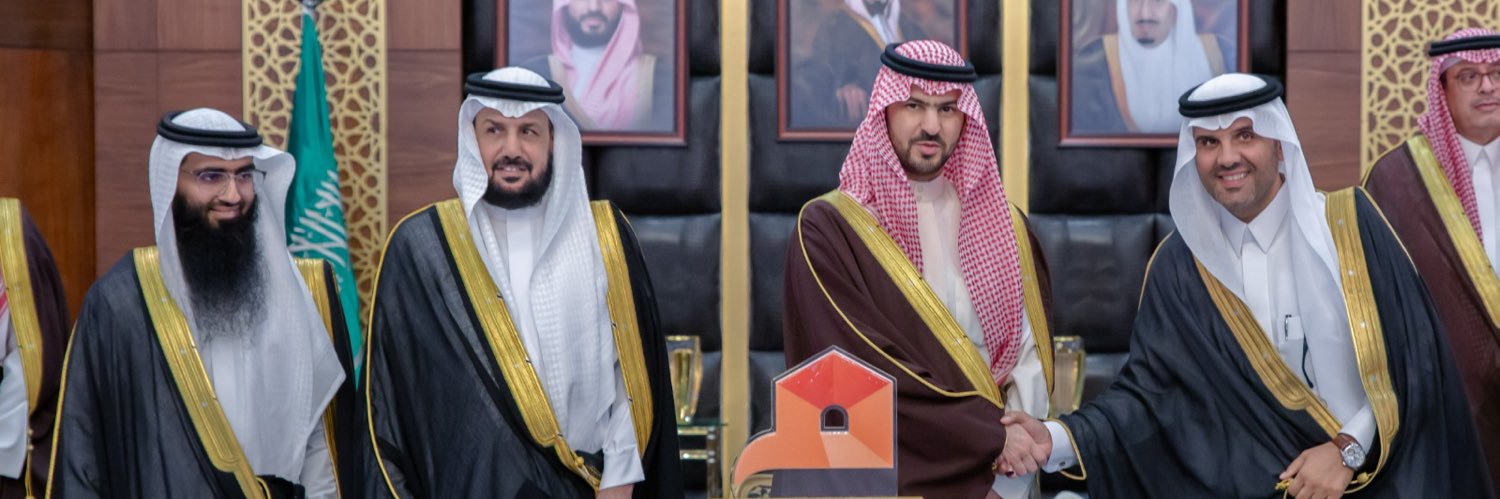 عبدالله السالم's banner