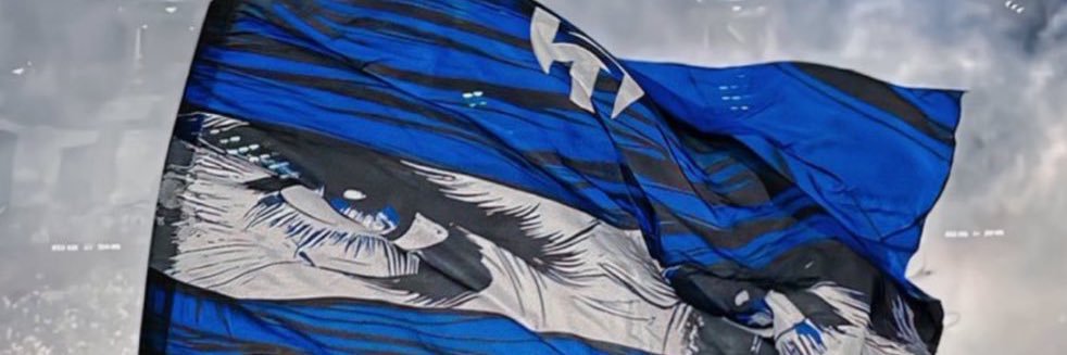 خفايا's banner