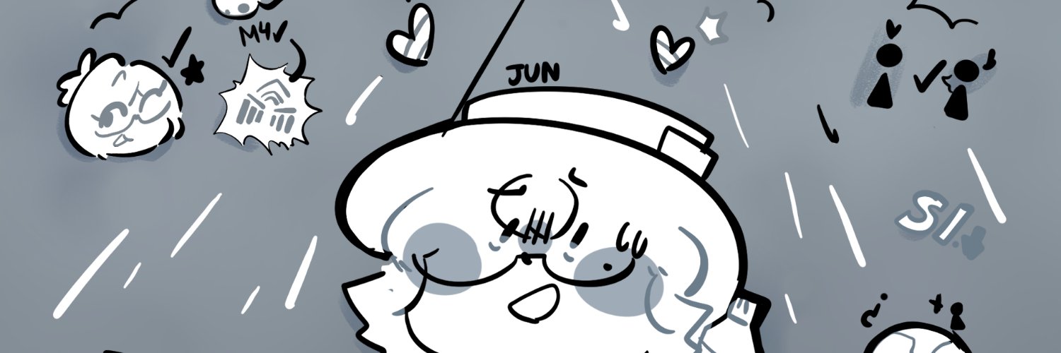 ✩ Gab ⋆｡°✩'s banner
