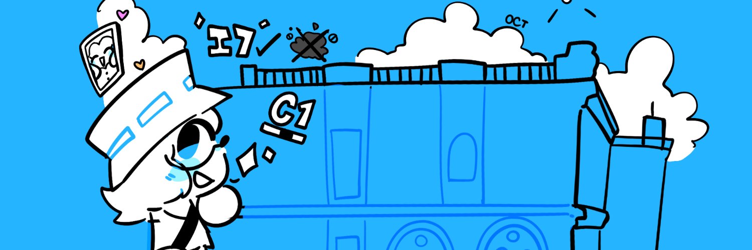 ✩ Gabito ⋆｡°✩'s banner