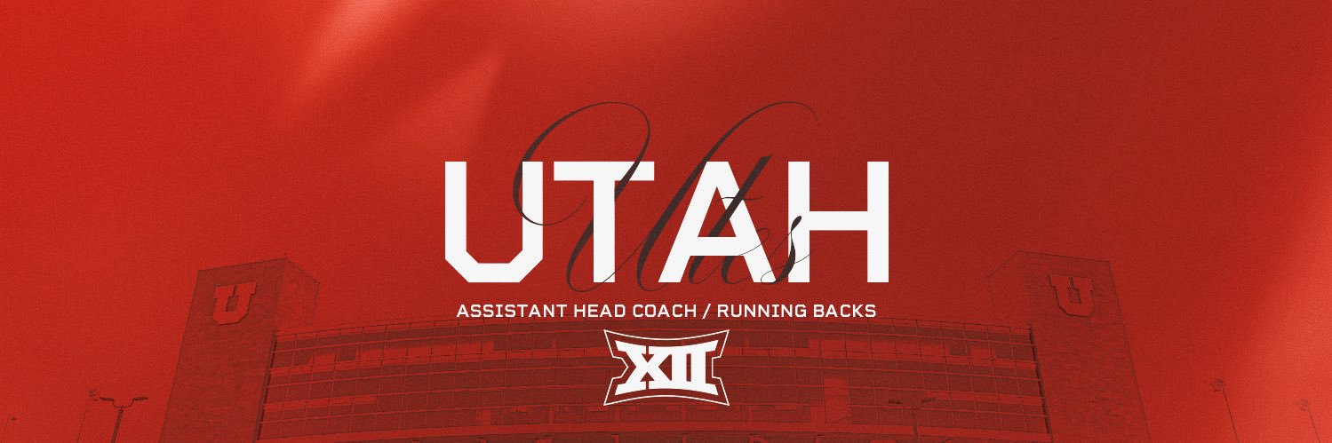 Mark Atuaia's banner