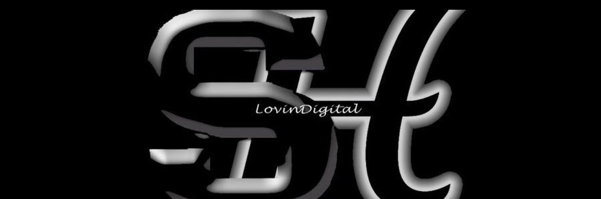 علي القحطاني#48's banner