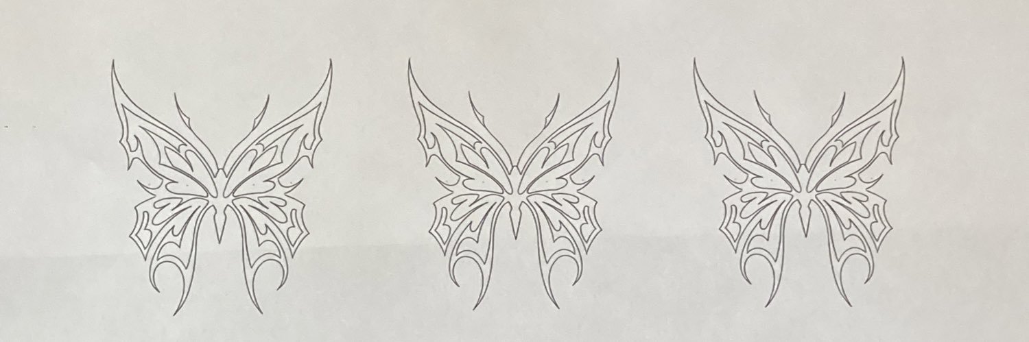 Natalia's banner