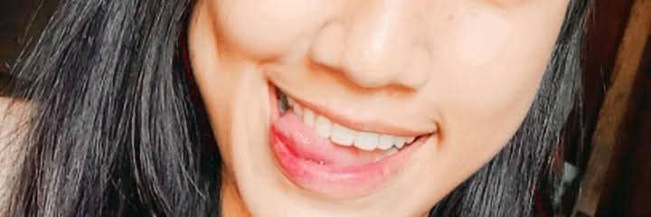 enak2 di sini yuk's banner
