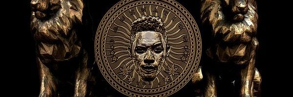Jesse Jagz Abaga's banner