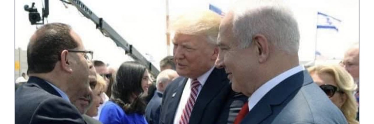 איוב קרא ايوب قرا ayoob kara's banner