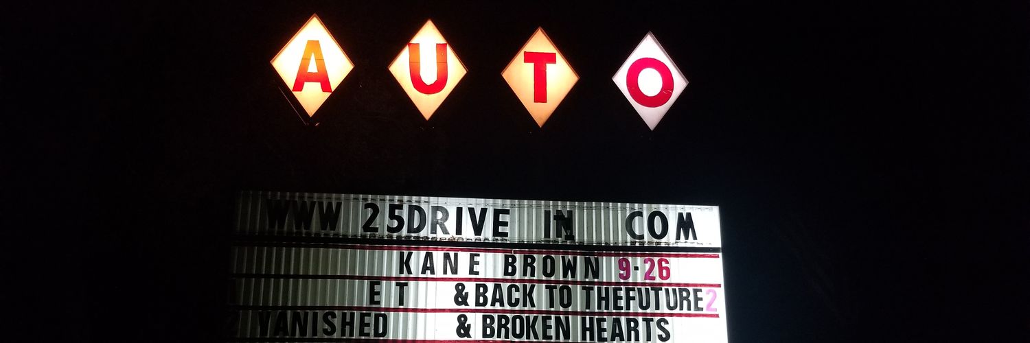 Chris Trainor🔥's banner