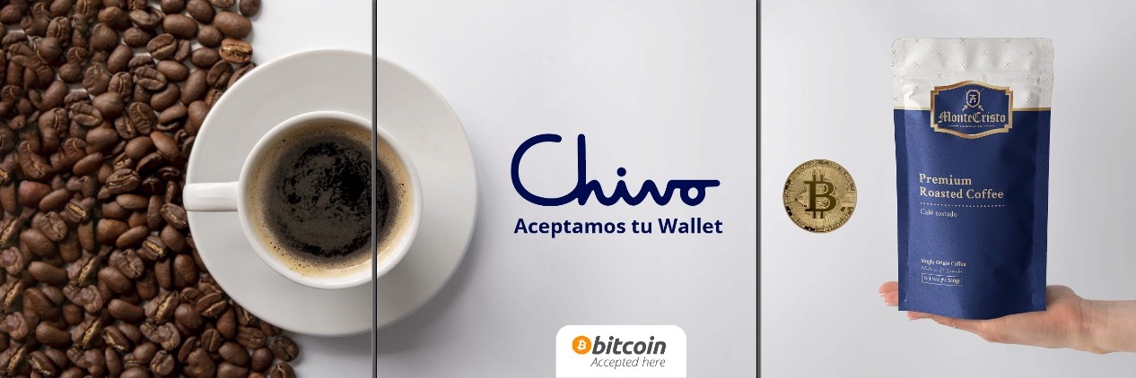 Porfirio Chica's banner