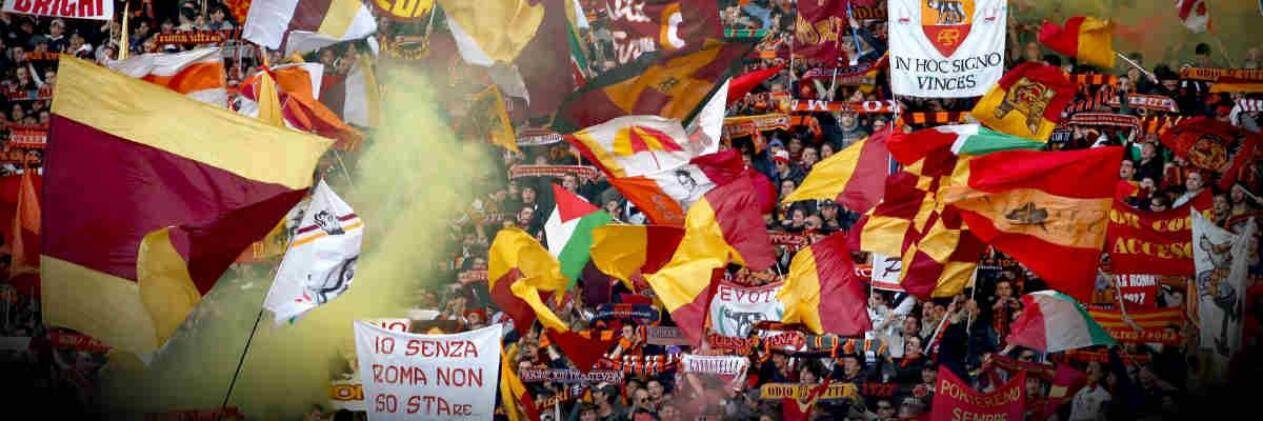 Emanuele Venditti's banner