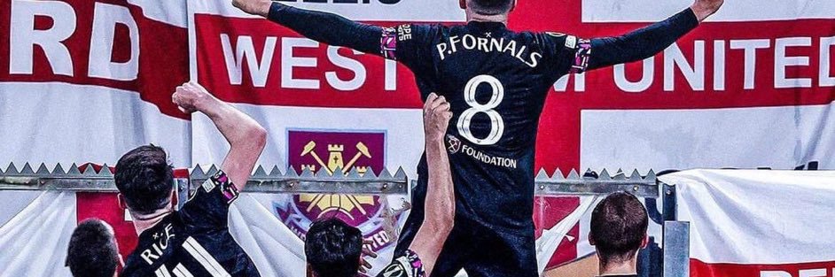 Sam ⚒⚒'s banner