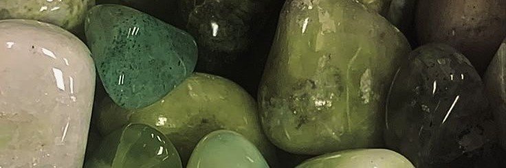 N u b e ☁️ VI A ZAYN 🇲🇽🇲🇽's banner