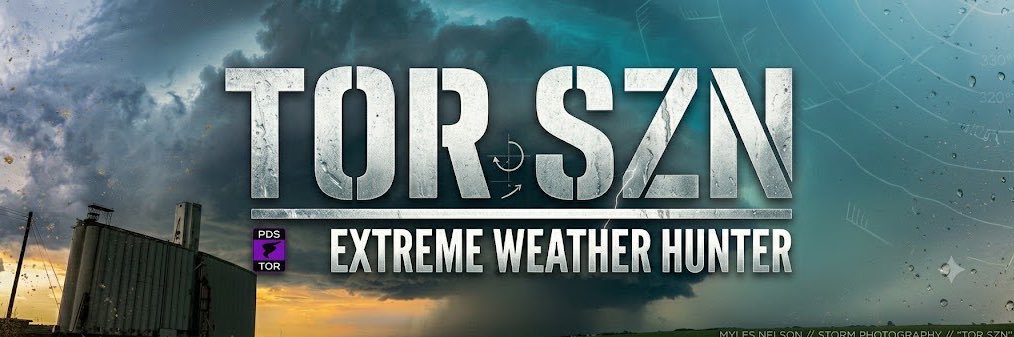 TOR SZN 🌪️'s banner