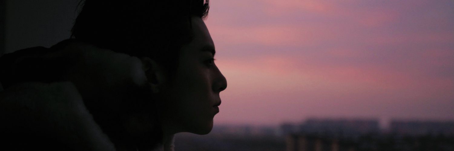 มาดามแรงโก้ 💜 DylanWang Thai Sub's banner