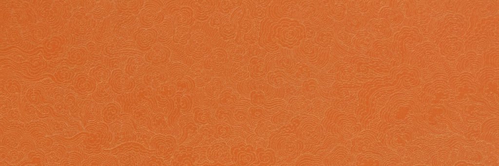 عبدالله محمّد .'s banner
