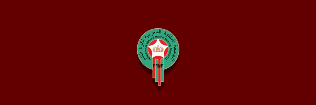 𝗗𝗠 𝗦𝗣𝗢𝗥𝗧 🇲🇦's banner