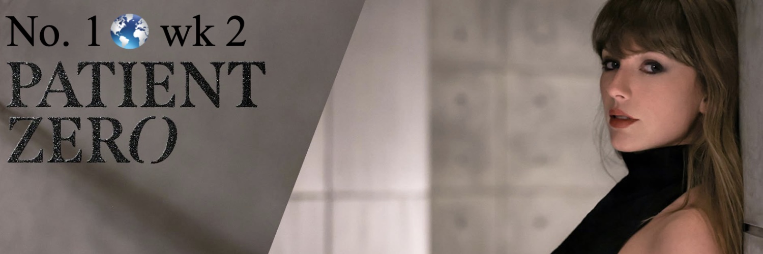 World Music Awards's banner