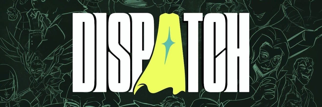 R.3TR0's banner