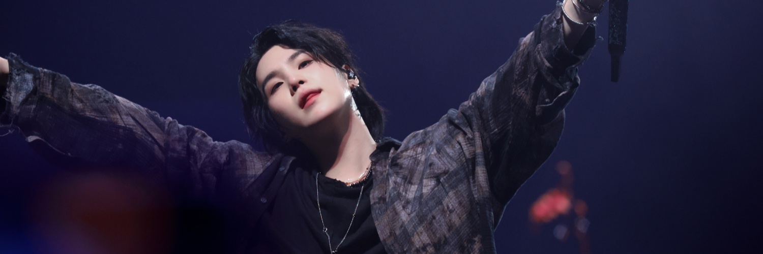 민스터리💫's banner