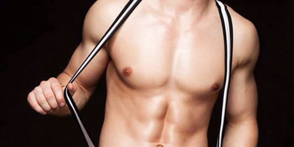 Gay de gayes 👬👬👬🍆🍆🍑🍑👅👅's banner