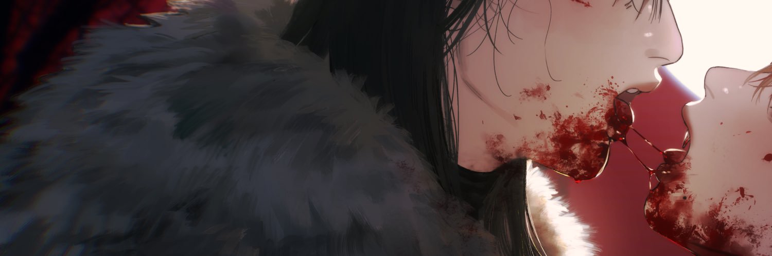 🧛‍♀️mocha✨🦇⚢'s banner