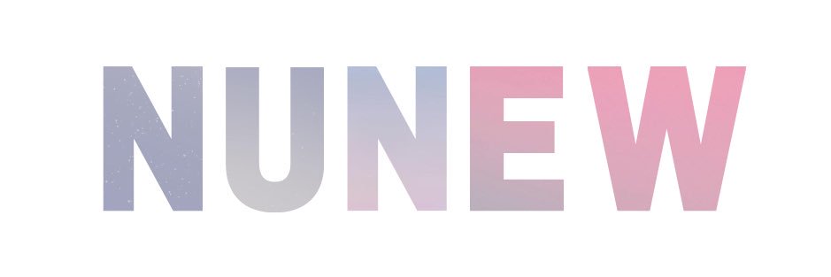 โบโบ้อ๊ะอ๋าย (ෆ˙ᵕ˙ෆ)♡'s banner
