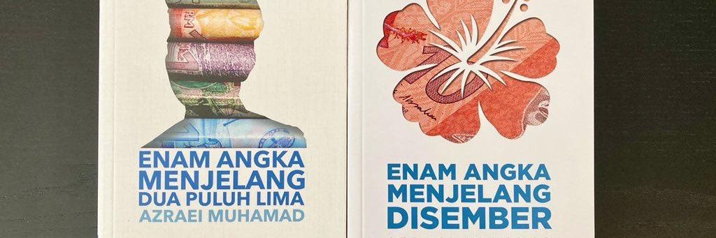 Bangsa Enam Angka | Financial Gory's banner