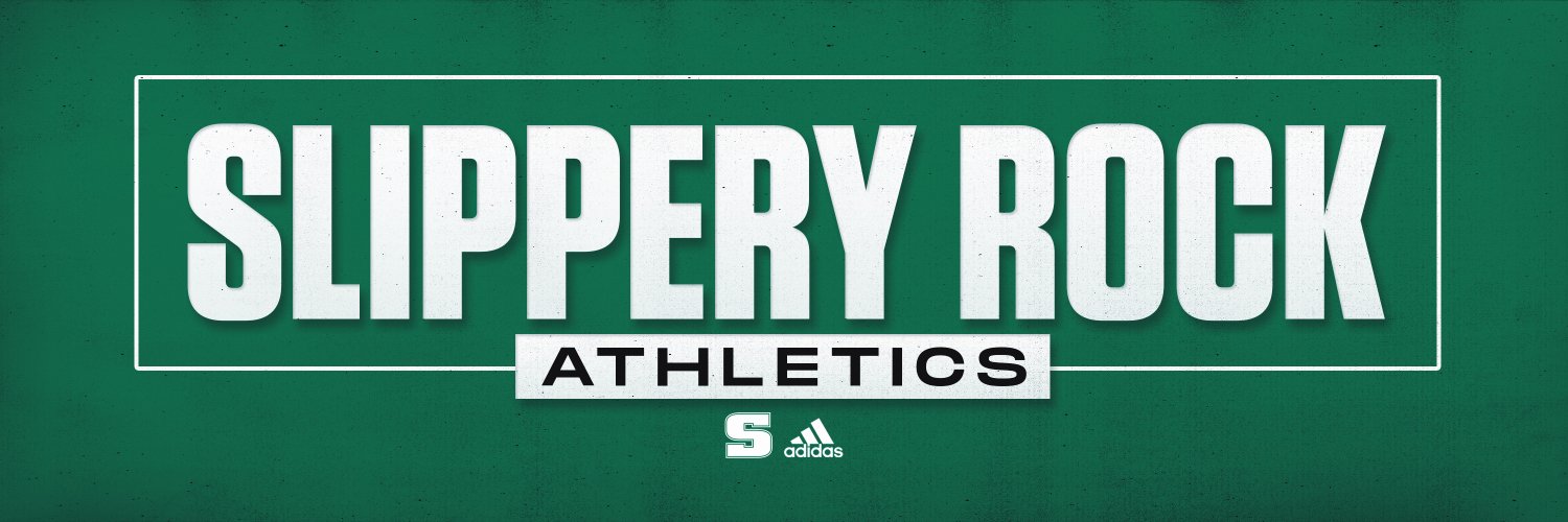 Rock Athletics's banner