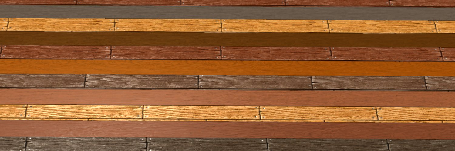 WoodReviewer's banner